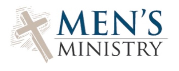 Men's Ministry Image