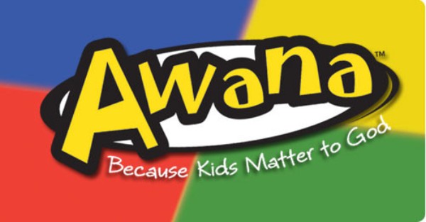 AWANA Image